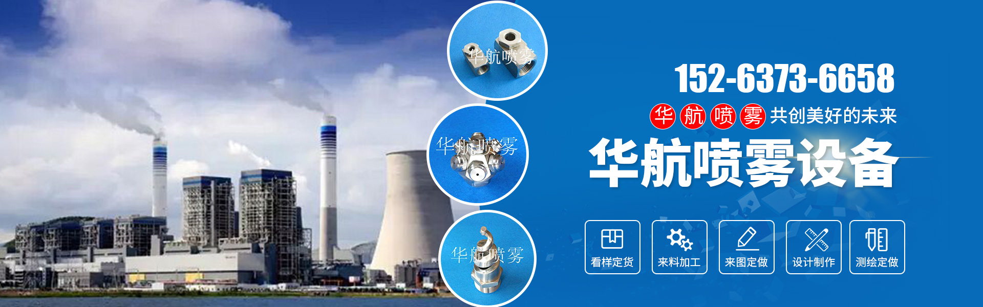 非单向流气流组织主BG电子要形式有(单向流洁净室气流特点)